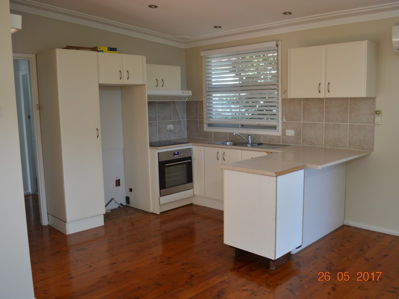 18 Kilaben Road, Kilaben Bay NSW 2283