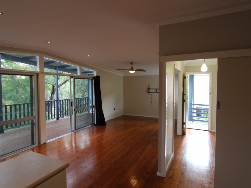 18 Kilaben Road, Kilaben Bay NSW 2283