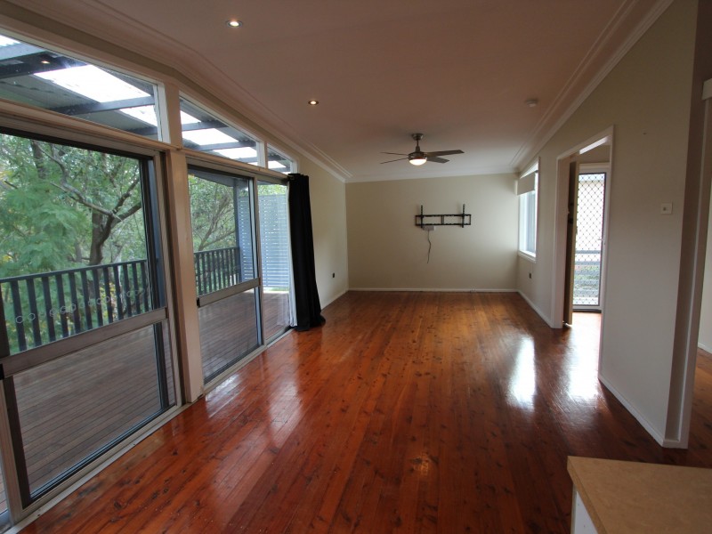 18 Kilaben Road, Kilaben Bay NSW 2283