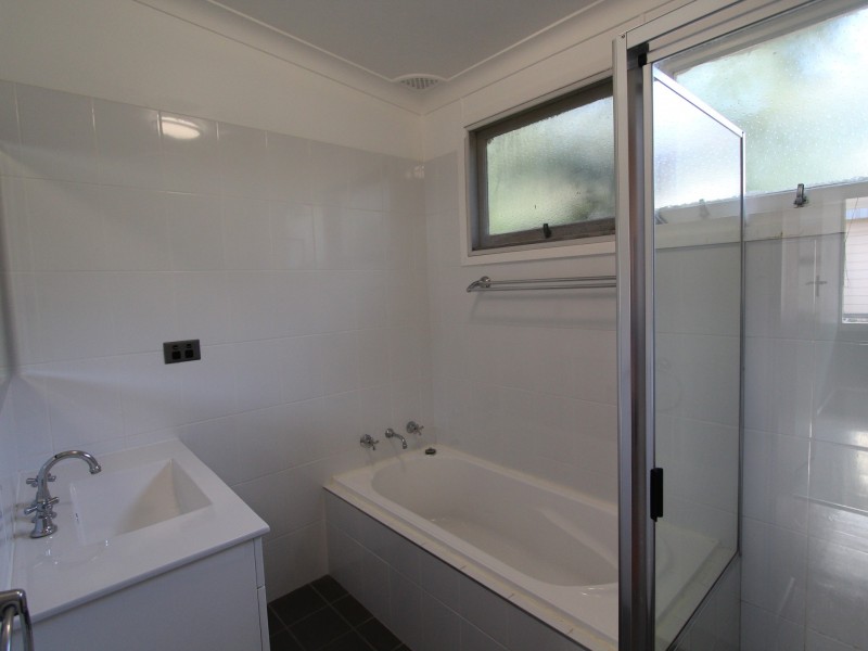 18 Kilaben Road, Kilaben Bay NSW 2283