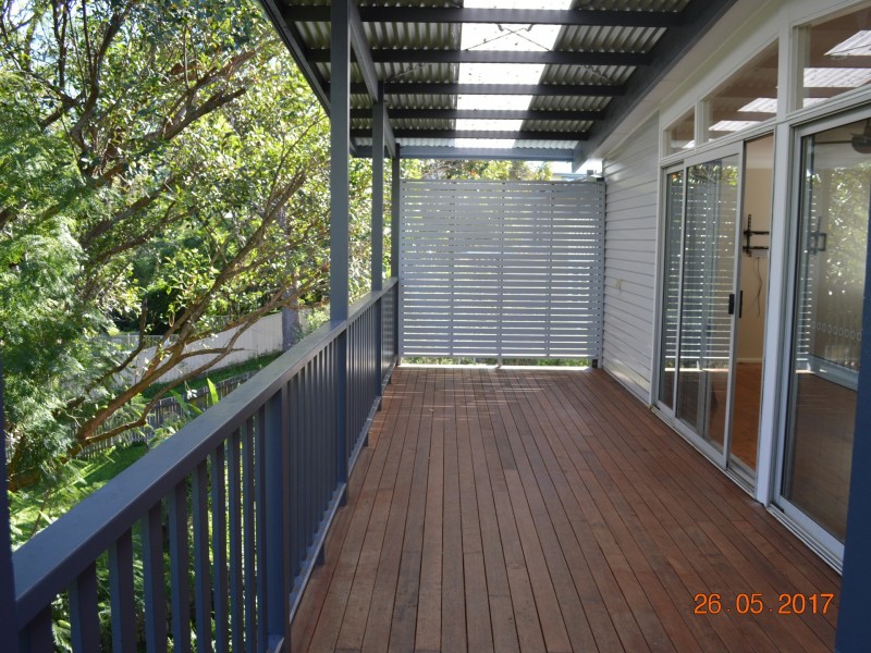 18 Kilaben Road, Kilaben Bay NSW 2283