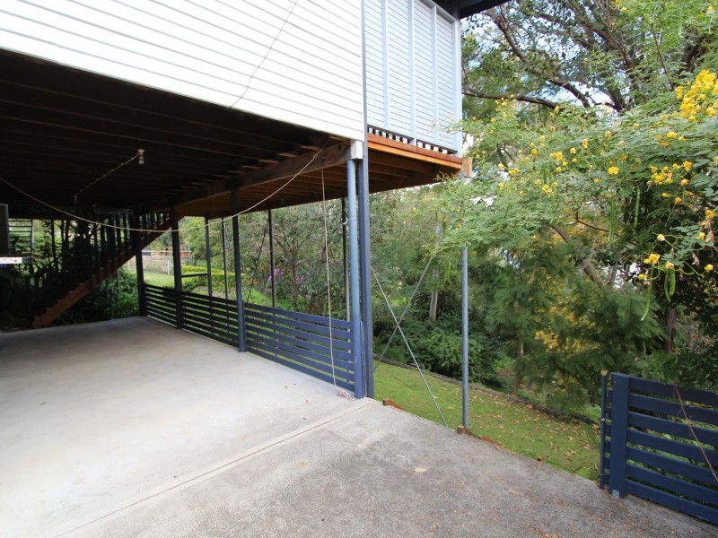 18 Kilaben Road, Kilaben Bay NSW 2283