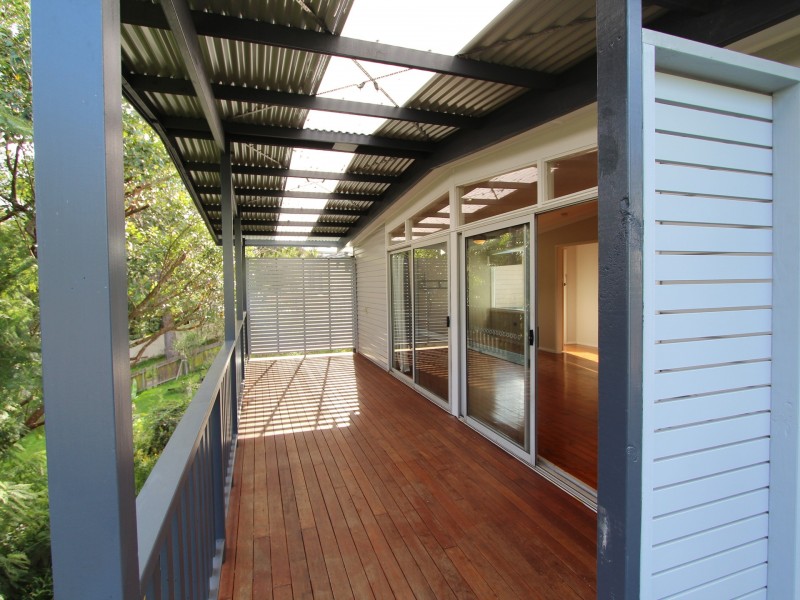 18 Kilaben Road, Kilaben Bay NSW 2283