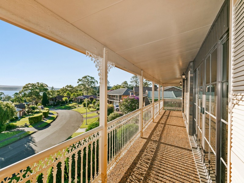 42 Haynes Avenue, Eleebana NSW 2282