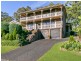 42 Haynes Avenue, Eleebana NSW 2282