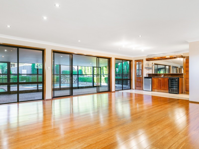 42 Haynes Avenue, Eleebana NSW 2282