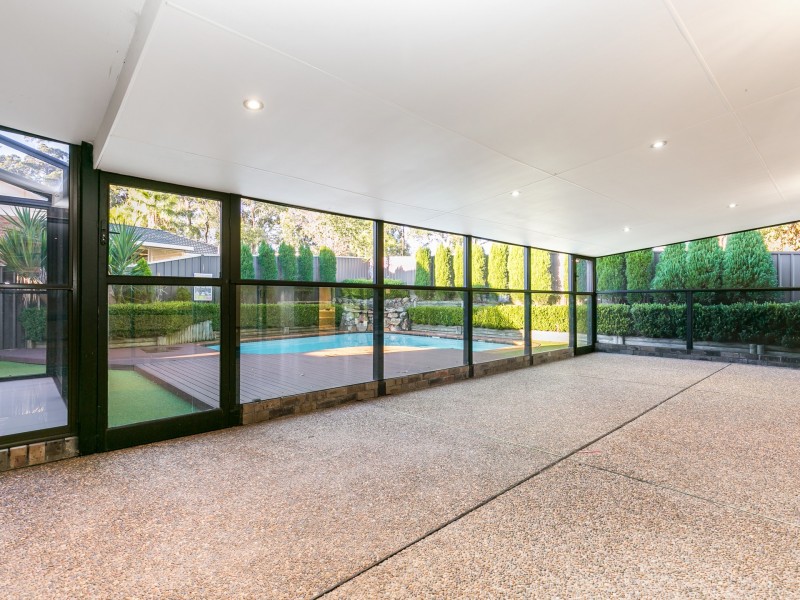 42 Haynes Avenue, Eleebana NSW 2282