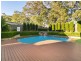 42 Haynes Avenue, Eleebana NSW 2282