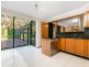 42 Haynes Avenue, Eleebana NSW 2282