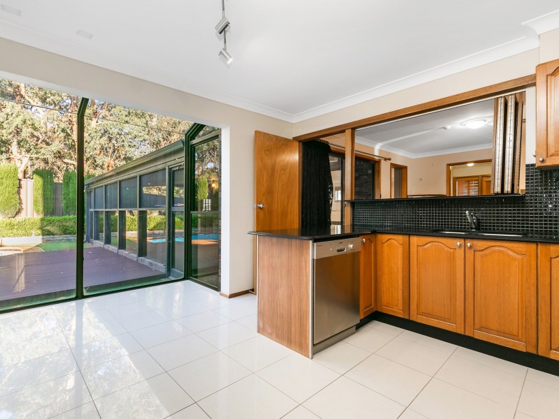 42 Haynes Avenue, Eleebana NSW 2282