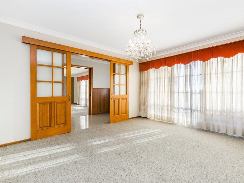 42 Haynes Avenue, Eleebana NSW 2282