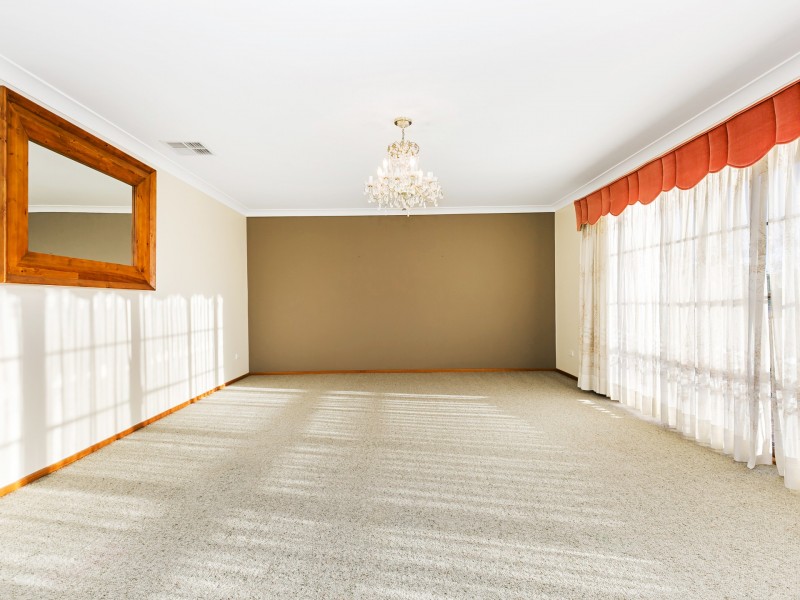 42 Haynes Avenue, Eleebana NSW 2282