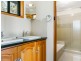 42 Haynes Avenue, Eleebana NSW 2282