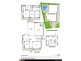 42 Haynes Avenue, Eleebana NSW 2282
