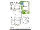 42 Haynes Avenue, Eleebana NSW 2282 Floorplan