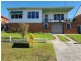 17 Dickinson Street, Charlestown NSW 2290