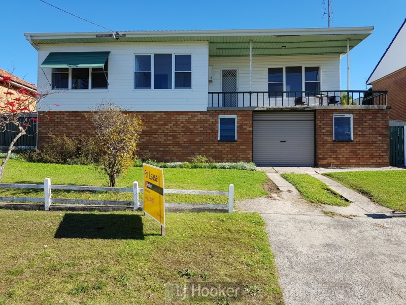 17 Dickinson Street, Charlestown NSW 2290