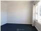 17 Dickinson Street, Charlestown NSW 2290