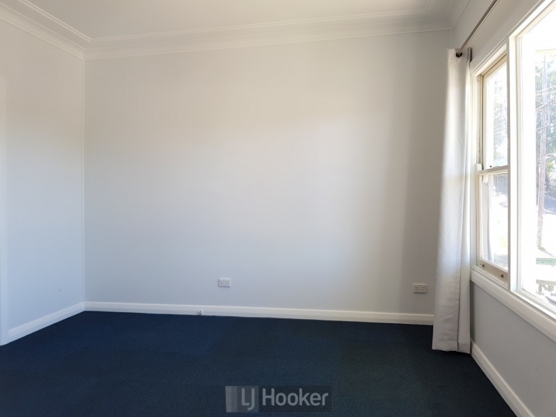 17 Dickinson Street, Charlestown NSW 2290