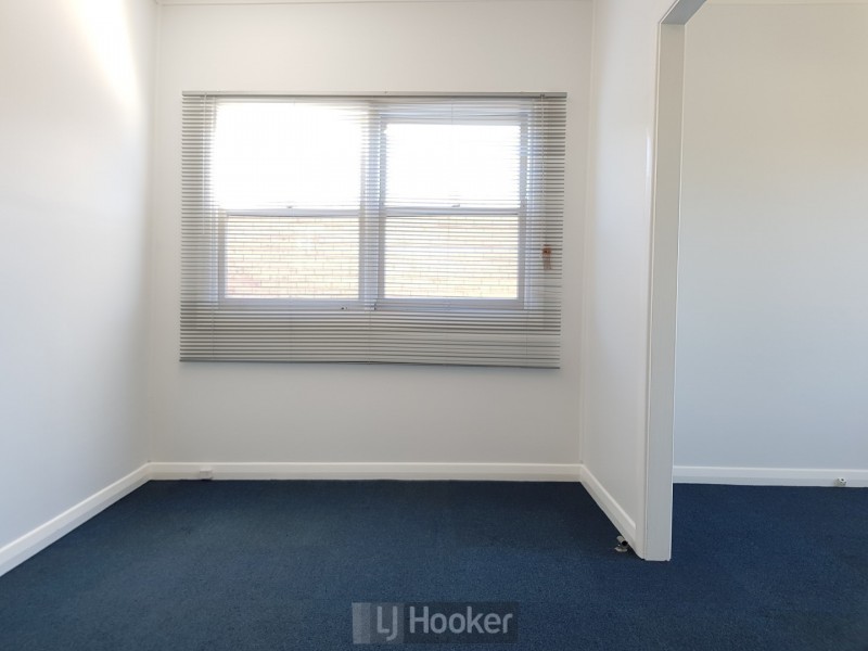 17 Dickinson Street, Charlestown NSW 2290