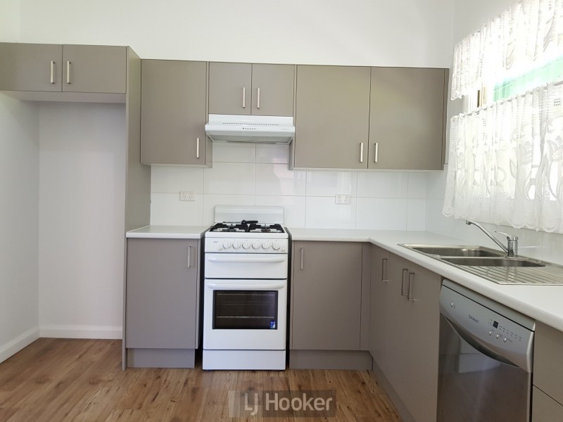 17 Dickinson Street, Charlestown NSW 2290