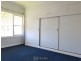 17 Dickinson Street, Charlestown NSW 2290