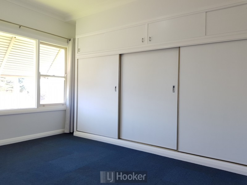 17 Dickinson Street, Charlestown NSW 2290
