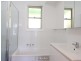 17 Dickinson Street, Charlestown NSW 2290