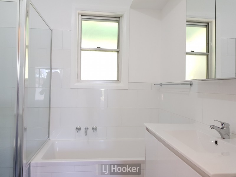 17 Dickinson Street, Charlestown NSW 2290