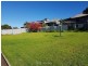 17 Dickinson Street, Charlestown NSW 2290