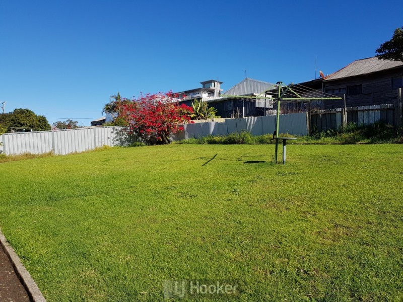 17 Dickinson Street, Charlestown NSW 2290