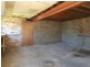 17 Dickinson Street, Charlestown NSW 2290