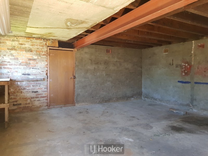 17 Dickinson Street, Charlestown NSW 2290