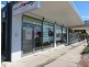 94 The Boulevarde, Toronto NSW 2283