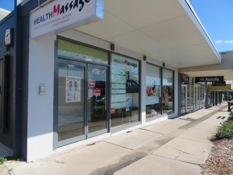 94 The Boulevarde, Toronto NSW 2283