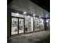 94 The Boulevarde, Toronto NSW 2283