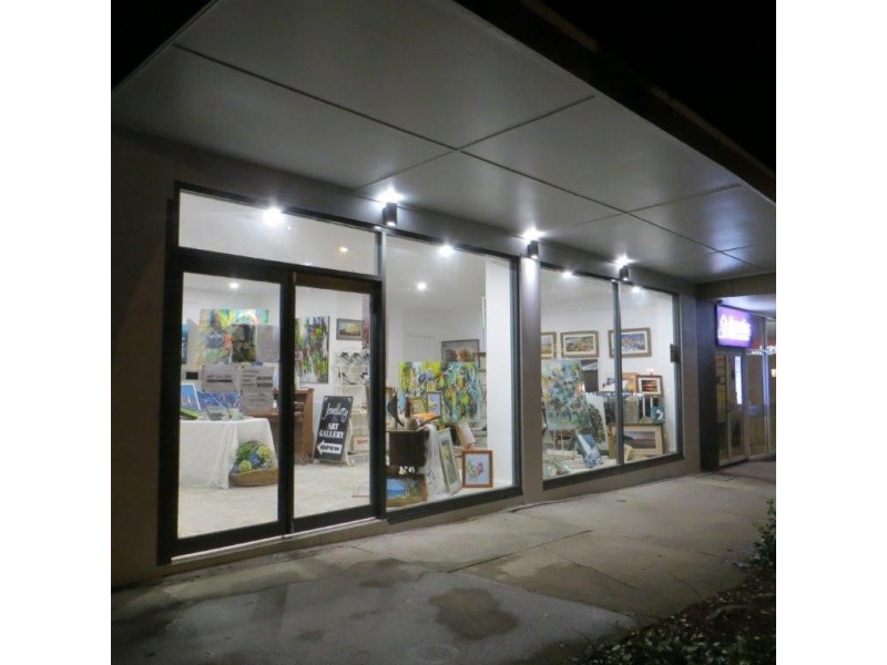 94 The Boulevarde, Toronto NSW 2283