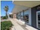 94 The Boulevarde, Toronto NSW 2283