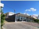 94 The Boulevarde, Toronto NSW 2283