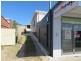 94 The Boulevarde, Toronto NSW 2283