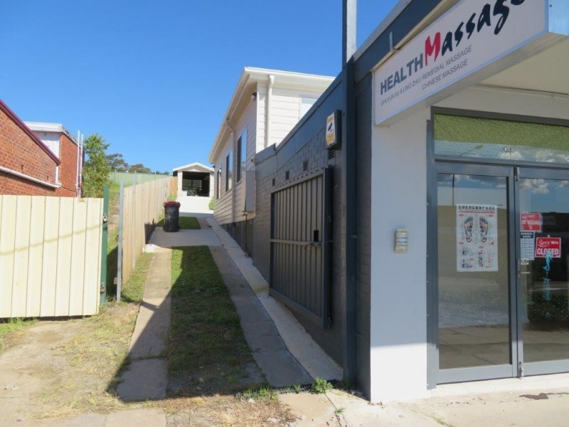 94 The Boulevarde, Toronto NSW 2283