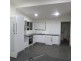 94 The Boulevarde, Toronto NSW 2283