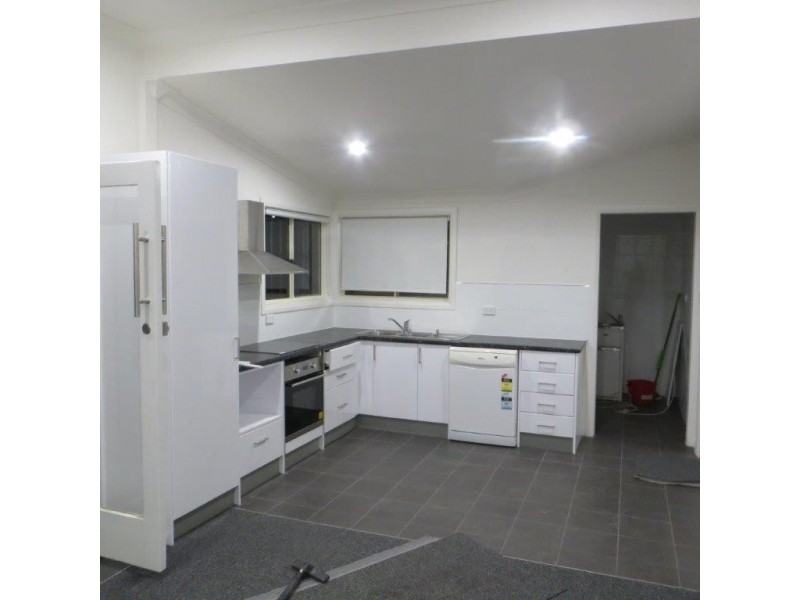 94 The Boulevarde, Toronto NSW 2283