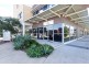 C4/342-346 Main Road, Cardiff NSW 2285