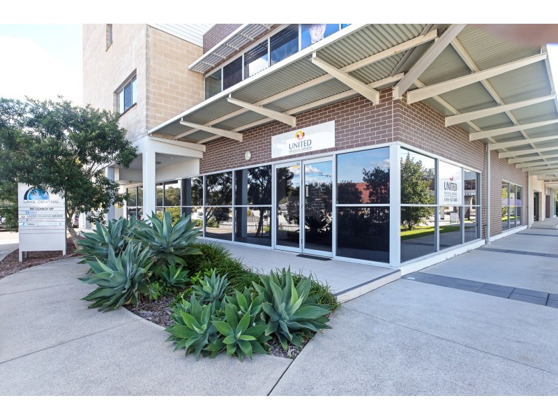 C4/342-346 Main Road, Cardiff NSW 2285