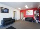 C4/342-346 Main Road, Cardiff NSW 2285