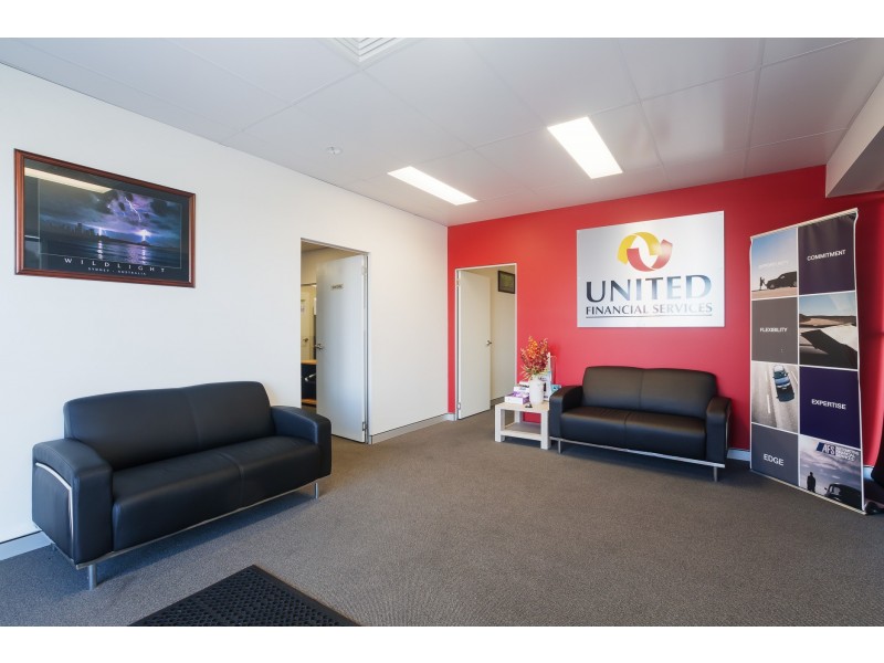 C4/342-346 Main Road, Cardiff NSW 2285