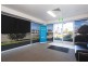 C4/342-346 Main Road, Cardiff NSW 2285