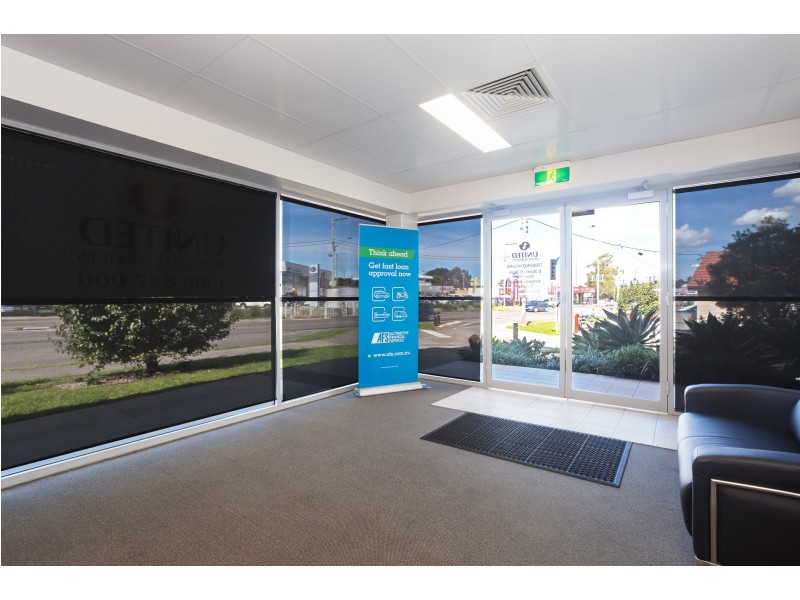 C4/342-346 Main Road, Cardiff NSW 2285
