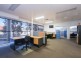 C4/342-346 Main Road, Cardiff NSW 2285